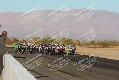 media/Dec-07-2024-CVMA (Sat) [[21c5f1ef85]]/Race 12-Supersport Middleweight/